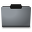 Steel Closed Icon 32x32 png